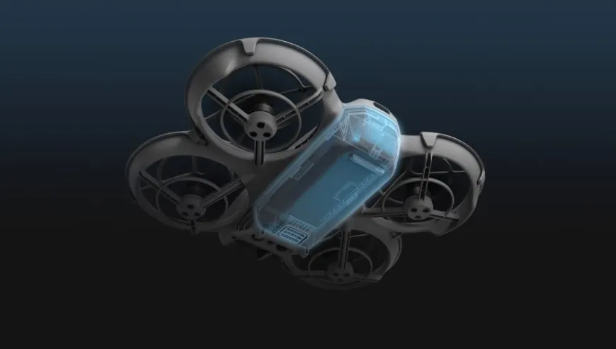 dron-dji-neo-motion-fly-more-combo