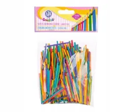 patyczki-drewniane-kolorowe-zapalki-500-szt-astra