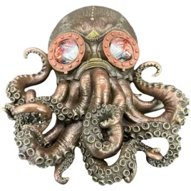 figurka-steampunk-osmiornica-na-sciane-zawieszka-veronese-wu76559a4