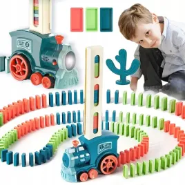ciuchcia-rozkladajaca-domino-klocki-do-przewracania-dla-dzieci-pociag