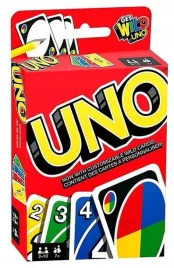 mattel-uno-karty-do-gry-dla-dzieci-gry-rodzinne-gry-logiczne-dla-dzieci