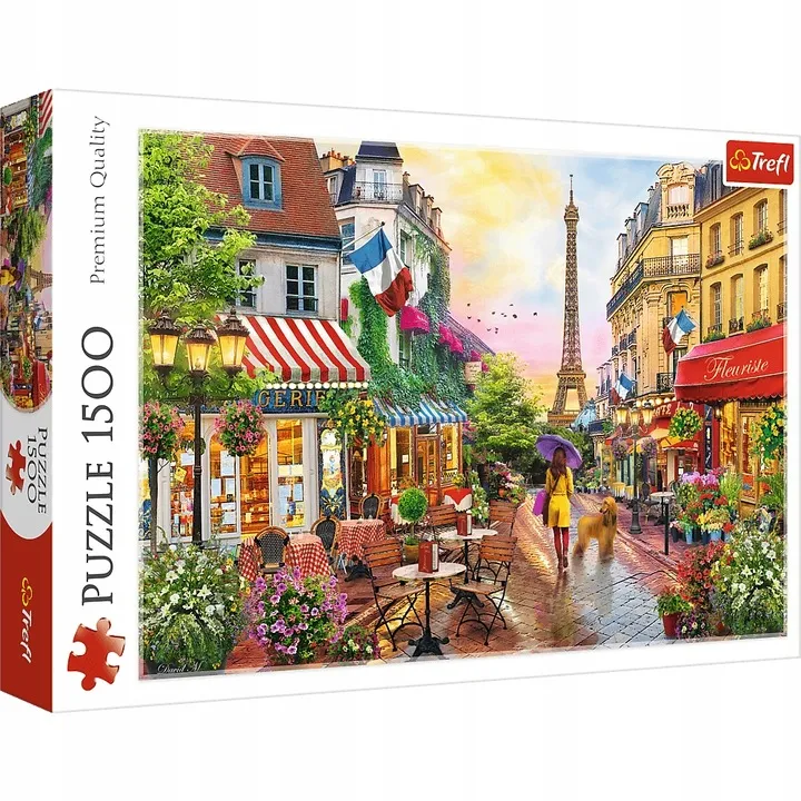 puzzle-1500el-urok-paryza-trefl