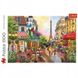 puzzle-1500el-urok-paryza-trefl-stan-nowy