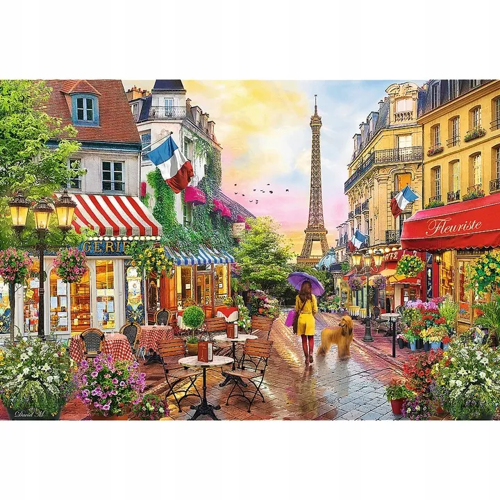 puzzle-1500el-urok-paryza-trefl