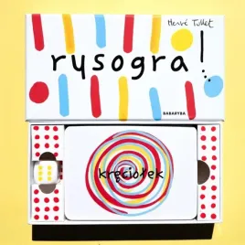 rysogra-kreatywna-gra-rysunkowa-dla-dzieci