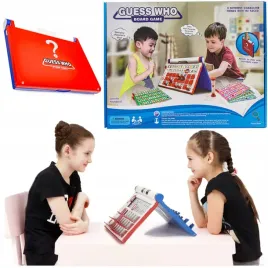 edukacyjna-gra-pamieciowa-zgadnij-kto-to-przenosna-walizka-8-plansz