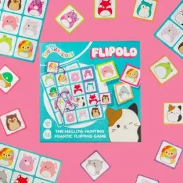 john-adams-squishmallows-flipolo-gra-karciana