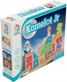 kamelot-jr-polska-wersja-smart-games