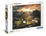 clementoni-puzzle-2000el-widok-na-chiny-32564-stan-nowy