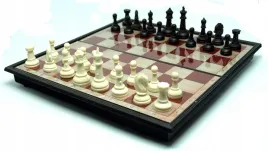 warcaby-magnetyczne-szachy-turystyczne-18x-18-cm