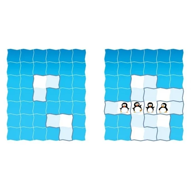 smart-games-parada-pingwinow-pl-iuvi-games-minimalna-liczba-graczy-1