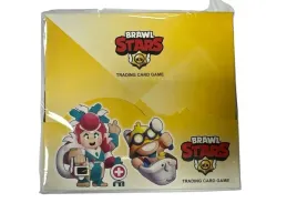 karty-brawl-stars-box-36-sztuk-saszetek-288-kart