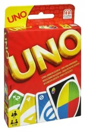 karty-uno-mattel-w2085-gra-karciana-rodzinna