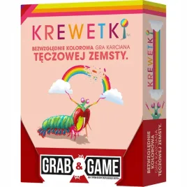 rebel-awaken-realms-krewetki-teczowej-zemsty