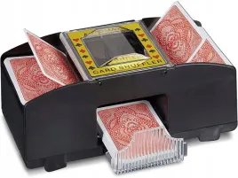 tasowarka-do-kart-poker-tysiac-makao-remik