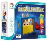 kroliczek-pl-smart-games