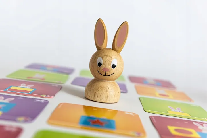 kroliczek-pl-smart-games-wiek-gracza-do-3-lat