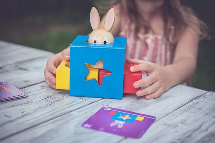 kroliczek-pl-smart-games