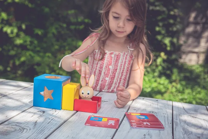 kroliczek-pl-smart-games