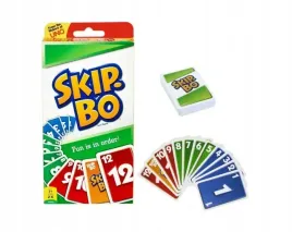 skip-bo-skip-bo-gra-mattel-uno-162-karty
