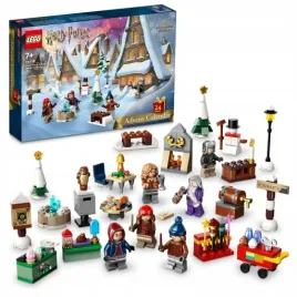 lego-harry-potter-kalendarz-adwentowy-2023-swiateczny-zestaw-76418