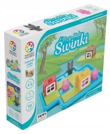 trzy-male-swinki-polska-wersja-smart-games