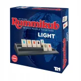 rummikub-light-lemada-lmd3605-gra-planszowa-plec-brak-informacji