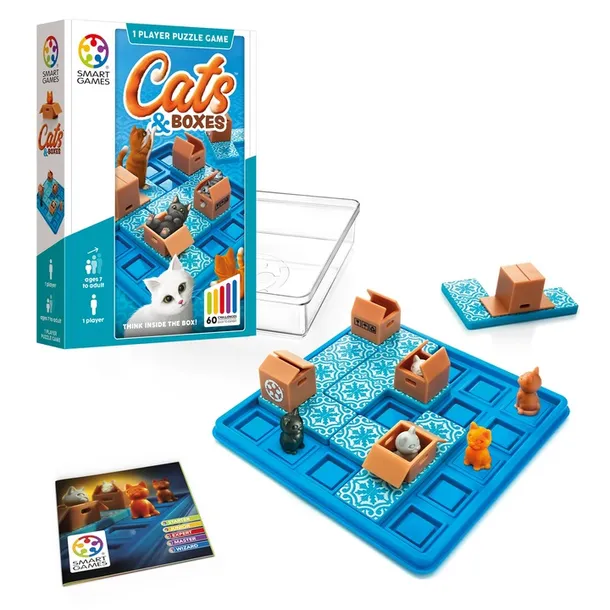 smart-games-cats-and-boxes-eng-iuvi-games-minimalna-liczba-graczy-1