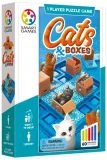 smart-games-cats-and-boxes-eng-iuvi-games-maksymalna-liczba-graczy-1