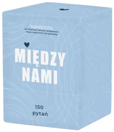 miedzy-nami-gra-memo-games-karciana-150-pytan