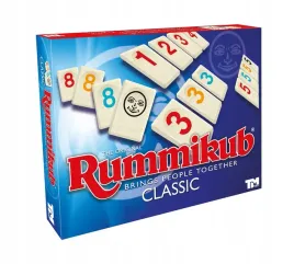 rummikub-oryginalny-gra-classic-standard-polski