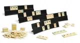 rummikub-oryginalny-gra-classic-standard-polski-plec-brak-informacji
