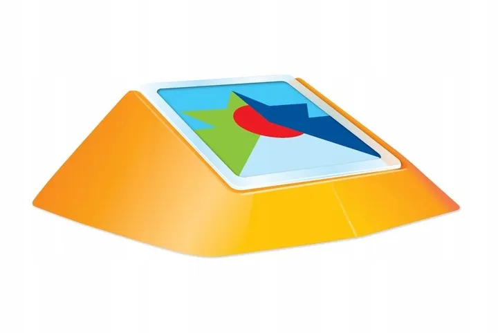 smart-games-sg090-colour-code-wersja-angielska-projektant-iuvi-games