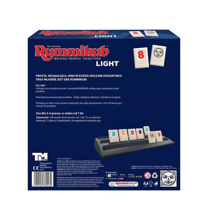 rummikub-light-lemada-lmd3605-gra-planszowa