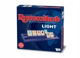 rummikub-light-lemada-lmd3605-gra-planszowa-wiek-dziecka-brak-informacji