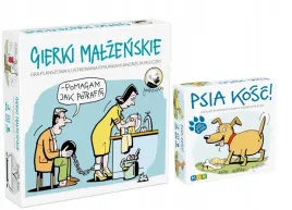 gierki-malzenskie-gra-towarzyska-dla-par-psia-kosc-gra-rodzinna