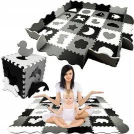 mata-edukacyjna-dla-dzieci-eva-kojec-dywan-150x150-xxl-puzzle-piankowe-52el