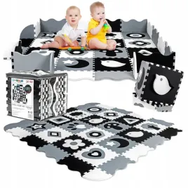 mata-piankowa-puzzle-edukacyjna-xxl-151x151cm-kojec-gruba-skladana-elementy