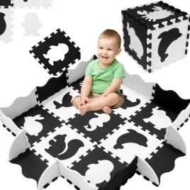 puzzle-mata-piankowa-edukacyjna-kontrastowa-34-el-duze-dla-dzieci-kojec-3w1