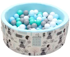suchy-basen-z-pilkami-kulkami-200szt-dla-dzieci-pileczkami-80x30-welox