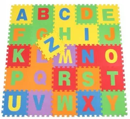 duza-mata-piankowa-puzzle-piankowe-26-liter-30x30