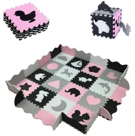 puzzle-piankowe-mata-edukacyjna-36-el-gruba-xxl