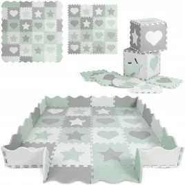 mata-piankowa-puzzle-edukacyjna-dla-dzieci-duza-kojec-150x150cm-ricokids