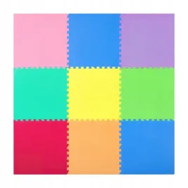 mata-piankowa-puzzle-edukacyjna-kolory-gruba-180x180cm-ricokids-dla-dzieci