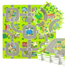 puzzle-piankowe-mata-piankowa-miasto-ulice-drogi-9