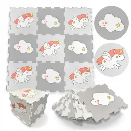 mata-piankowa-dla-dzieci-puzzle-piankowe-edukacyjna-kojec-jednorozec-duza