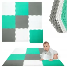 duze-puzzle-piankowe-wodoodporne-mata-podloga-kolorowa-180x180cm-9szt-gruba