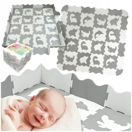 mata-piankowa-kojec-podlogowa-puzzle-piankowe-edukacyjna-162x162-cm-duza