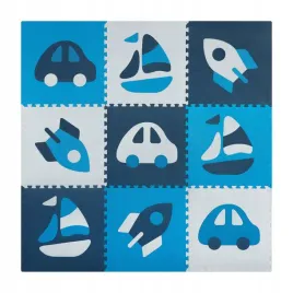mata-piankowa-eva-puzzle-miekka-dla-dzieci-pojazdy-180x180cm-ricokids