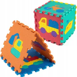 mata-piankowa-puzzle-piankowe-eva-dla-dziecka-10el